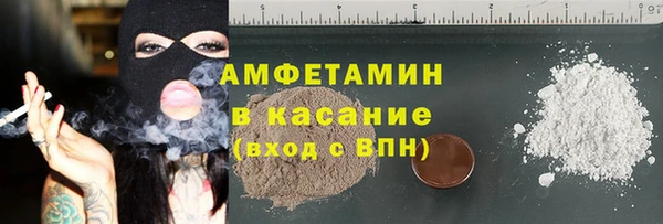 мет Ельня