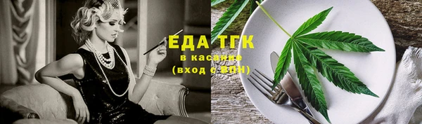 мет Ельня