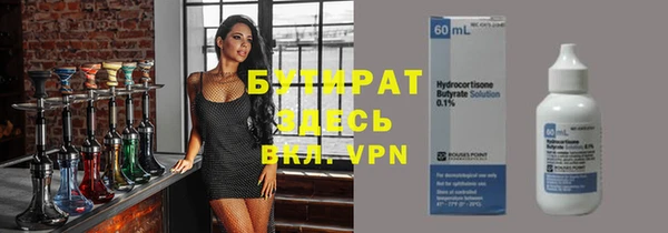 мет Ельня