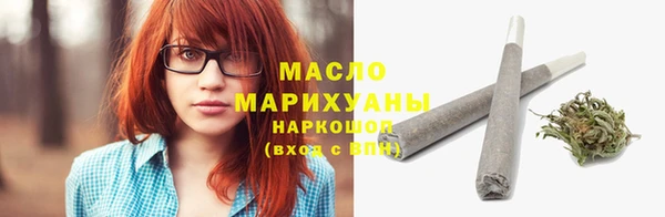 мет Ельня