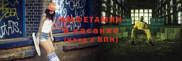 мет Ельня