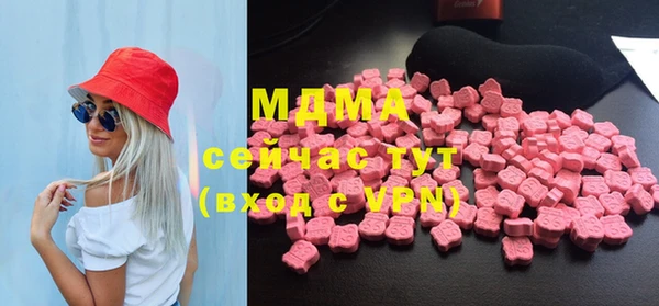 мет Ельня