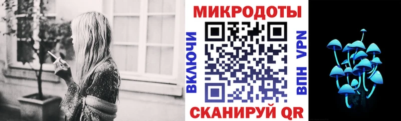 Галлюциногенные грибы прущие грибы Купить закладки Славск